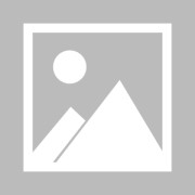 女娲最强出装与铭文搭配是什么？如何提升女娲的战斗力？