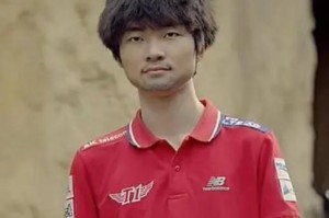 2024年最强打野英雄有哪些？如何选择适合自己的打野英雄？