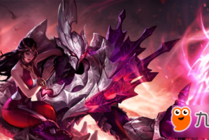 干将莫邪AD出装推荐有哪些？如何选择最佳装备？