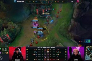 无限火力剑魔一刀流出装有哪些？如何选择最佳装备？