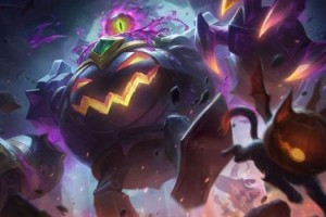 如何玩好LOL黑暗之女？有哪些技巧和策略？