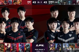 鳄鱼打剑魔的最佳出装是什么？如何选择合适的装备？