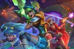 英雄联盟出装不懂怎么办？如何快速掌握出装技巧？