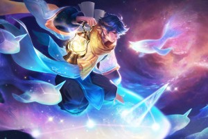 典韦前期出装和后期装备该如何选择？