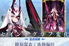 王小贱与吕布单挑时如何选择出装？最佳出装推荐是什么？