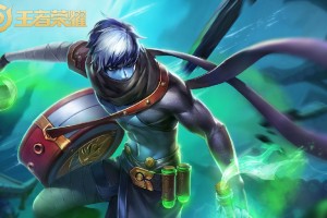 扁鹊出装法衣有哪些推荐？如何选择适合的装备？