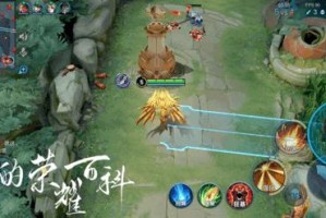 宫本武藏最强输出出装是什么？如何选择最佳装备？