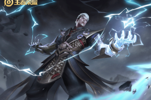 司空震对抗路出装教学有哪些技巧与推荐？