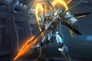 铠打吕布出装攻略是什么？最佳装备选择有哪些？