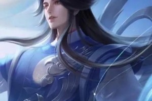 最强出装和铭文是什么？如何选择最适合的搭配？