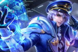 王者荣耀晟还会出吗？未来更新计划是什么？