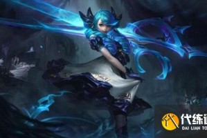 格温S12天赋与出装选择有哪些最佳搭配？