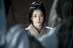 韩信双无尽出装效果如何？适合什么场景？