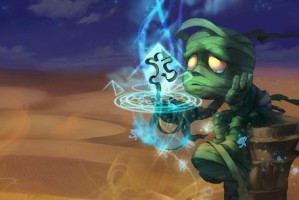 阿木木游戏怎么玩？有哪些技巧和策略？