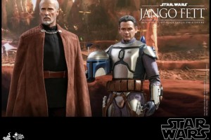 Dota赏金猎人最佳出装顺序是什么？如何提升游戏胜率？