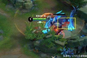 百里守约二技能秒人出装推荐是什么？如何选择最佳装备？