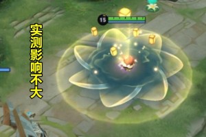 王者荣耀韩信吸血流出装有哪些？如何选择最佳装备？