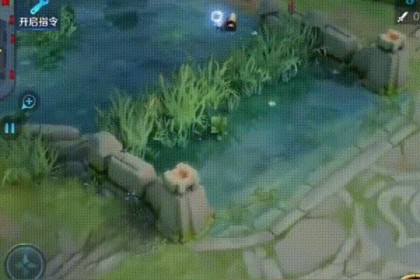 王者荣耀哪个英雄最强？如何选择适合自己的英雄？