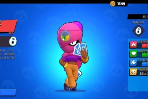 LOL手游中最废柴的英雄是谁？他们的技能有什么缺陷？