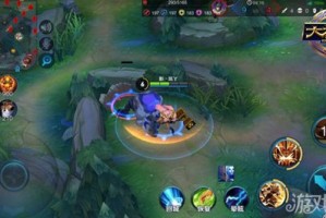 哪些英雄最擅长打逆风局？他们的优势和技巧是什么？