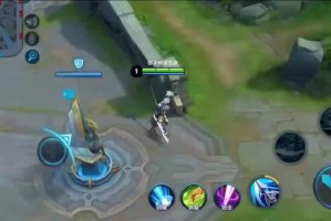 一听就很菜的王者ID是什么？有哪些搞笑的王者ID推荐？