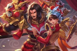 王者荣耀新版本最强出装有哪些？如何选择最佳装备？