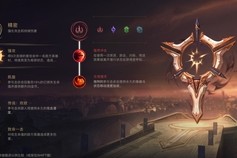 对抗路云缨最强出装有哪些？如何选择最佳装备？