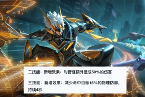 S27赛季孙策出装推荐与玩法解析是什么？