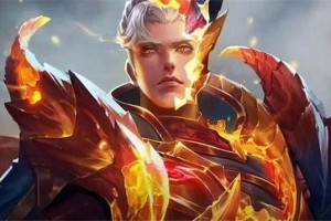 凯的最强装备是什么？如何进行最佳出装？