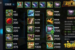 300大作战key全攻出装攻略与最佳搭配是什么？