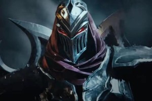 新赛季打野出装有哪些推荐？如何选择最优装备？