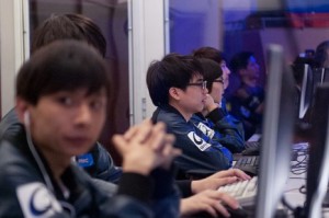 Dota太平洋游戏网的最新动态是什么？如何获取更多游戏资讯？