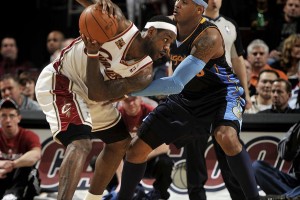 全能骑士如何选择暴力出装？暴力出装对全能骑士有什么影响？