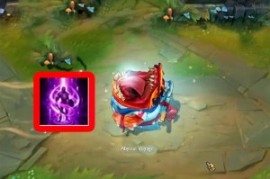 LOL后期最强英雄有哪些？他们的优势和玩法是什么？