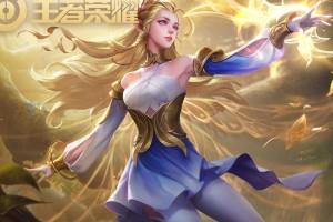 艾琳出装和打法有哪些技巧？张大仙的经验分享是什么？