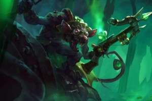 瘟疫之源出装有哪些推荐？如何选择最佳装备？