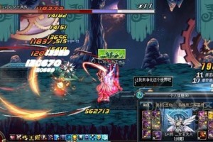 剑魔焚天出装推荐与玩法解析是什么？