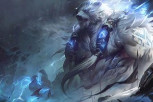 无限火力人马移速出装有哪些推荐？如何选择最佳装备提升移速？