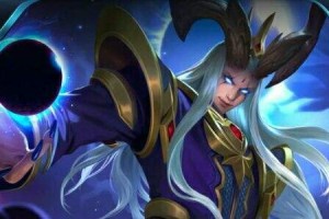 东皇太一边路出装推荐有哪些？如何选择适合的装备？