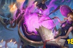 S25干将莫邪最佳出装是什么？如何提升游戏胜率？