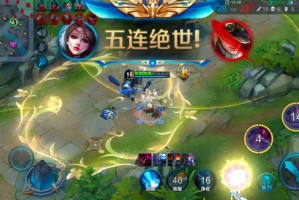 最强出装有哪些关键装备？如何选择最强出装提升战斗力？