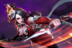 阿珂最强出装有哪些？如何选择最佳装备？