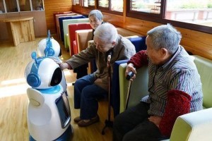 机器人辅助出装有哪些优势？如何选择合适的装备？