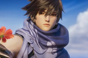 s29宫本打野思路是什么？如何提升宫本打野效果？