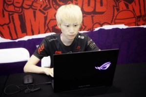 英雄联盟上单凯尔如何出装？最佳装备推荐是什么？