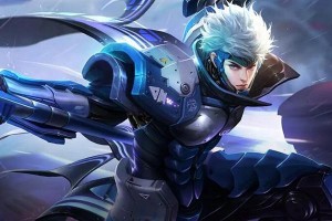 LOL手游高端局十大英雄有哪些？如何选择适合自己的高端局英雄？