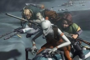 赏金猎人出装六件有哪些？如何选择最佳装备？