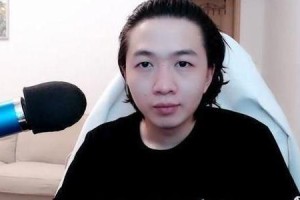 吕德华和吕布的铭文出装有哪些区别与推荐？