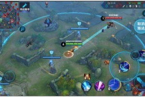 百里守约2技能如何实现100%瞄准？效果和技巧是什么？