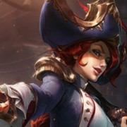 女枪大乱斗最新出装推荐是什么？如何选择最佳装备？